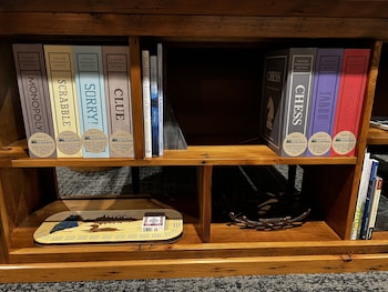 maine evergreen hotel ascend hotel collection