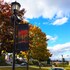 maine evergreen hotel ascend hotel collection