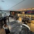 maine evergreen hotel ascend hotel collection
