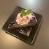maine evergreen hotel ascend hotel collection