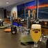 maine evergreen hotel ascend hotel collection