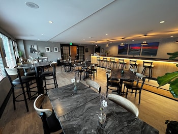 maine evergreen hotel ascend hotel collection