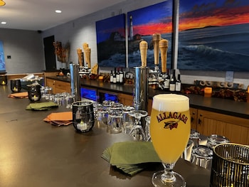 maine evergreen hotel ascend hotel collection