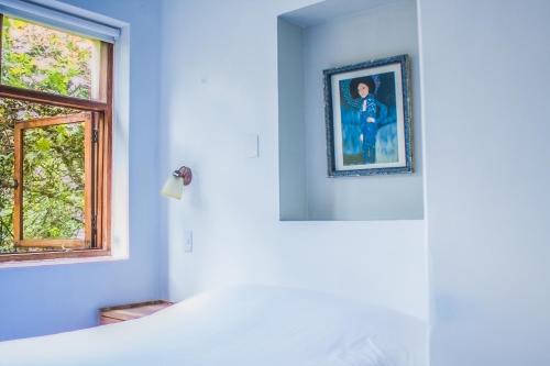 posada del maple hostel