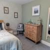 the agents house bed and breakfast