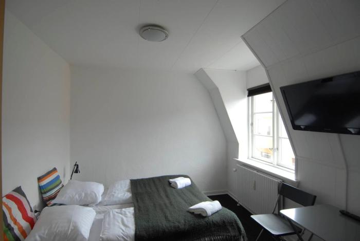annex