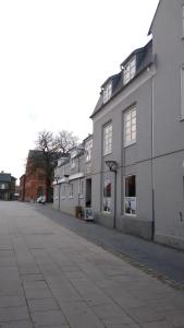 annex