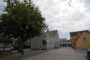 annex