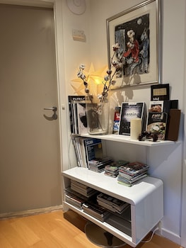 helts bandb helts guesthouse