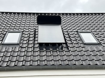 herning