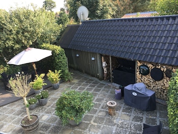 herning