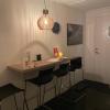 helts bandb helts guesthouse