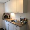 helts bandb helts guesthouse