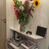 helts bandb helts guesthouse