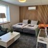 helts bandb helts guesthouse