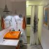 helts bandb helts guesthouse