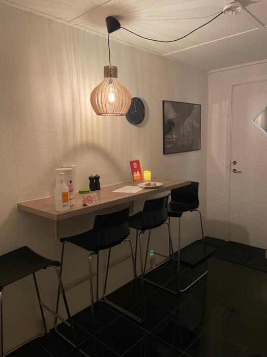 helts bandb helts guesthouse