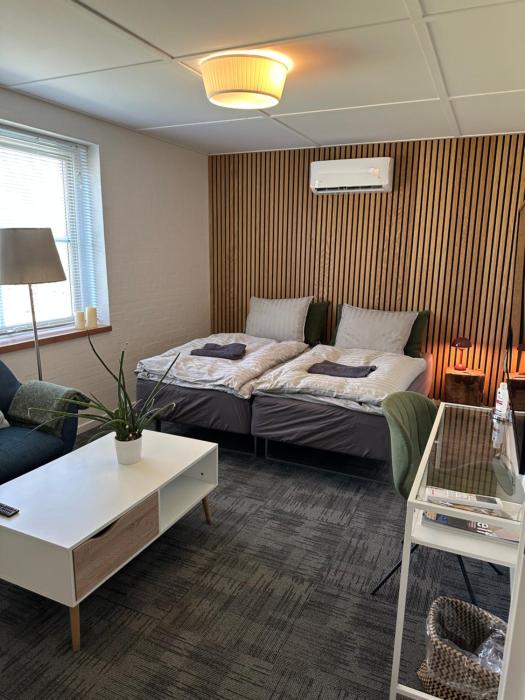 helts bandb helts guesthouse
