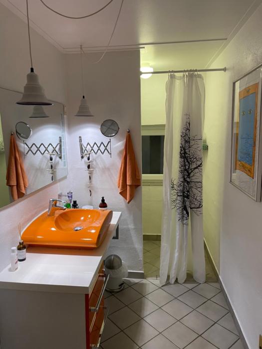 helts bandb helts guesthouse