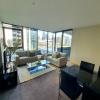 docklands