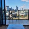 docklands