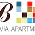 batavia apartment