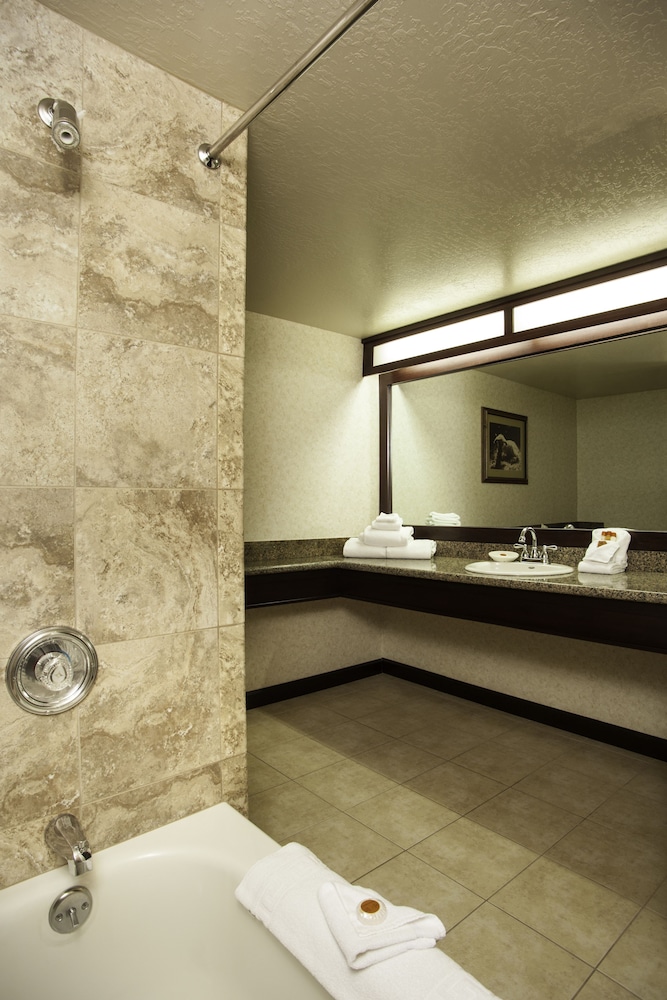 Carson Valley Motor Lodge & Suites,Near Carson Valley Casino,2 star