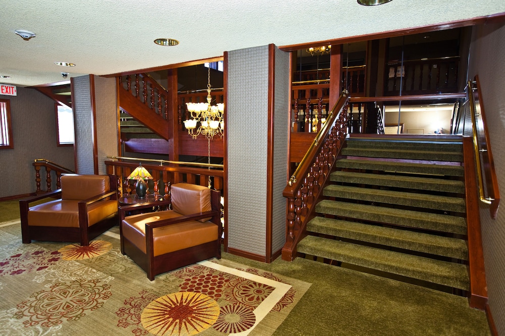 Carson Valley Motor Lodge & Suites,Near Carson Valley Casino,2 star