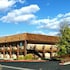 minden
