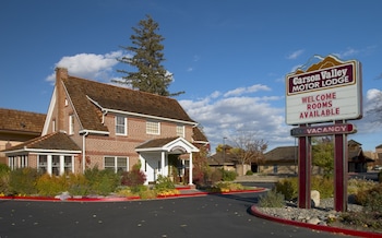 minden