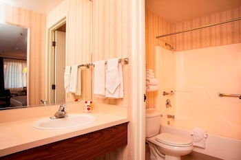 carson valley motor lodge and suites