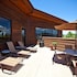 carson valley motor lodge and suites