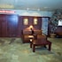 carson valley motor lodge and suites