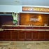 carson valley motor lodge and suites