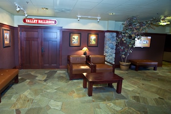 carson valley motor lodge and suites