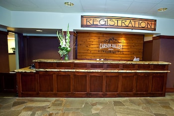 carson valley motor lodge and suites