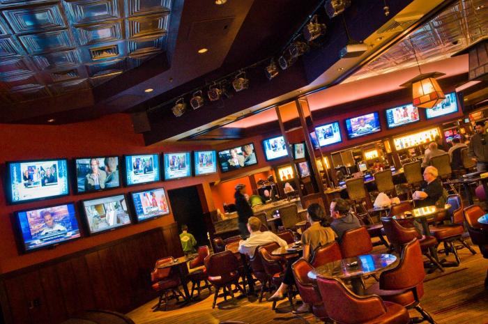 carson valley motor lodge and suites