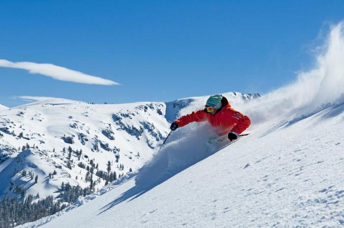 carson valley motor lodge and suites
