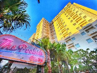 hotel palm royal resort kokusai street