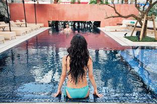 hotel palm royal resort kokusai street