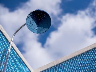 hotel palm royal resort kokusai street