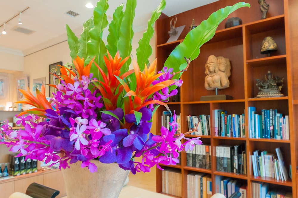 hotel palm royal resort kokusai street