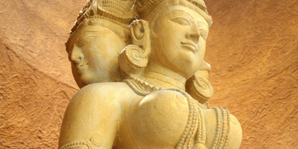 hotel palm royal resort kokusai street