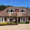 abacus bed and breakfast