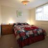 abacus bed and breakfast