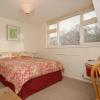 abacus bed and breakfast