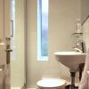 abacus bed and breakfast