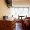 abacus bed and breakfast
