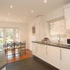 abacus bed and breakfast