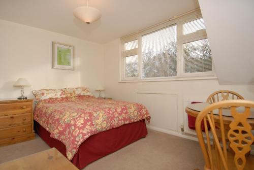 abacus bed and breakfast
